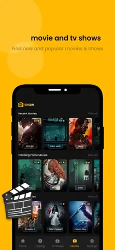 cricfy-tv-update movie