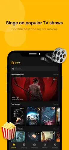 cricfy-tv-update tv show